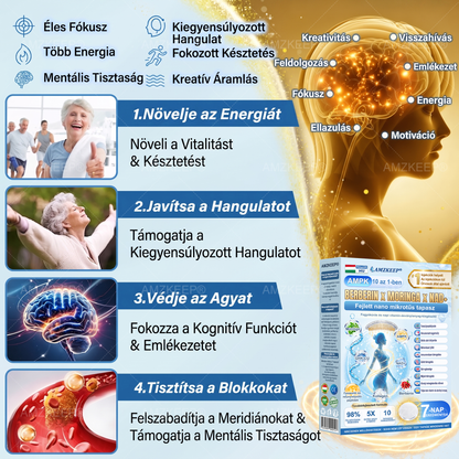 🏥💯𝐀𝗠𝒁𝑲𝗘𝑬𝙋® 𝐀𝗠𝗣𝑲𝐌𝗼𝗿𝗶𝗻𝗴𝗮𝐁𝗲𝗿𝗯𝗲𝗿𝗶𝗻 𝟏𝟎-𝗮𝘇-𝟏 𝐌𝗲𝘁𝗮𝗯𝗼𝗹𝗶𝗸𝘂𝘀 𝐓á𝗺𝗼𝗴𝗮𝘁á𝘀 𝐍𝗮𝗻𝗼 𝐌𝗶𝗸𝗿𝗼𝘁ű𝘀 𝐓𝗮𝗽𝗮𝘀𝘇 🇭🇺 (𝗡𝗮𝗽𝗼𝗻𝘁𝗮 𝗲𝗴𝘆𝘀𝘇𝗲𝗿𝗶 𝗵𝗮𝘀𝘇𝗻á𝗹𝗮𝘁, 𝗹á𝘁𝘃á𝗻𝘆𝗼𝘀 𝘃á𝗹𝘁𝗼𝘇á𝘀 𝟳 𝗻𝗮𝗽 𝗮𝗹𝗮𝘁𝘁) ✅ 𝗧ú𝗹𝘀ú𝗹𝘆, 𝗹𝗮𝘇𝗮 𝗯ő𝗿, 𝘃é𝗿𝗰𝘂𝗸𝗼𝗿-𝗲𝗴𝘆𝗲𝗻𝘀ú𝗹𝘆, 𝗮𝗹𝘃á𝘀𝗶 𝗽𝗿𝗼𝗯𝗹é𝗺á𝗸, í𝘇ü𝗹𝗲𝘁𝗶 𝗽𝗮𝗻𝗮𝘀𝘇𝗼𝗸 é𝘀 𝗲𝗴𝘆é𝗯 𝘁𝗲𝗿ü𝗹𝗲𝘁𝗲𝗸 𝘁á𝗺𝗼𝗴𝗮𝘁á𝘀á𝗿𝗮