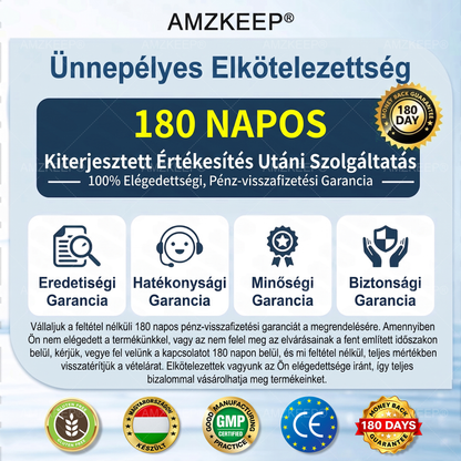 🏥💯𝐀𝗠𝒁𝑲𝗘𝑬𝙋® 𝐀𝗠𝗣𝑲𝐌𝗼𝗿𝗶𝗻𝗴𝗮𝐁𝗲𝗿𝗯𝗲𝗿𝗶𝗻 𝟏𝟎-𝗮𝘇-𝟏 𝐌𝗲𝘁𝗮𝗯𝗼𝗹𝗶𝗸𝘂𝘀 𝐓á𝗺𝗼𝗴𝗮𝘁á𝘀 𝐍𝗮𝗻𝗼 𝐌𝗶𝗸𝗿𝗼𝘁ű𝘀 𝐓𝗮𝗽𝗮𝘀𝘇 🇭🇺 (𝗡𝗮𝗽𝗼𝗻𝘁𝗮 𝗲𝗴𝘆𝘀𝘇𝗲𝗿𝗶 𝗵𝗮𝘀𝘇𝗻á𝗹𝗮𝘁, 𝗹á𝘁𝘃á𝗻𝘆𝗼𝘀 𝘃á𝗹𝘁𝗼𝘇á𝘀 𝟳 𝗻𝗮𝗽 𝗮𝗹𝗮𝘁𝘁) ✅ 𝗧ú𝗹𝘀ú𝗹𝘆, 𝗹𝗮𝘇𝗮 𝗯ő𝗿, 𝘃é𝗿𝗰𝘂𝗸𝗼𝗿-𝗲𝗴𝘆𝗲𝗻𝘀ú𝗹𝘆, 𝗮𝗹𝘃á𝘀𝗶 𝗽𝗿𝗼𝗯𝗹é𝗺á𝗸, í𝘇ü𝗹𝗲𝘁𝗶 𝗽𝗮𝗻𝗮𝘀𝘇𝗼𝗸 é𝘀 𝗲𝗴𝘆é𝗯 𝘁𝗲𝗿ü𝗹𝗲𝘁𝗲𝗸 𝘁á𝗺𝗼𝗴𝗮𝘁á𝘀á𝗿𝗮