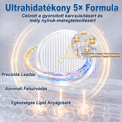 🏥💯𝐀𝗠𝒁𝑲𝗘𝑬𝙋® 𝐀𝗠𝗣𝑲𝐌𝗼𝗿𝗶𝗻𝗴𝗮𝐁𝗲𝗿𝗯𝗲𝗿𝗶𝗻 𝟏𝟎-𝗮𝘇-𝟏 𝐌𝗲𝘁𝗮𝗯𝗼𝗹𝗶𝗸𝘂𝘀 𝐓á𝗺𝗼𝗴𝗮𝘁á𝘀 𝐍𝗮𝗻𝗼 𝐌𝗶𝗸𝗿𝗼𝘁ű𝘀 𝐓𝗮𝗽𝗮𝘀𝘇 🇭🇺 (𝗡𝗮𝗽𝗼𝗻𝘁𝗮 𝗲𝗴𝘆𝘀𝘇𝗲𝗿𝗶 𝗵𝗮𝘀𝘇𝗻á𝗹𝗮𝘁, 𝗹á𝘁𝘃á𝗻𝘆𝗼𝘀 𝘃á𝗹𝘁𝗼𝘇á𝘀 𝟳 𝗻𝗮𝗽 𝗮𝗹𝗮𝘁𝘁) ✅ 𝗧ú𝗹𝘀ú𝗹𝘆, 𝗹𝗮𝘇𝗮 𝗯ő𝗿, 𝘃é𝗿𝗰𝘂𝗸𝗼𝗿-𝗲𝗴𝘆𝗲𝗻𝘀ú𝗹𝘆, 𝗮𝗹𝘃á𝘀𝗶 𝗽𝗿𝗼𝗯𝗹é𝗺á𝗸, í𝘇ü𝗹𝗲𝘁𝗶 𝗽𝗮𝗻𝗮𝘀𝘇𝗼𝗸 é𝘀 𝗲𝗴𝘆é𝗯 𝘁𝗲𝗿ü𝗹𝗲𝘁𝗲𝗸 𝘁á𝗺𝗼𝗴𝗮𝘁á𝘀á𝗿𝗮