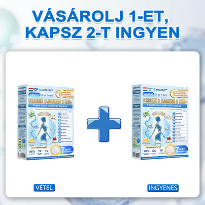 🏥💯𝐀𝗠𝒁𝑲𝗘𝑬𝙋® 𝐀𝗠𝗣𝑲𝐌𝗼𝗿𝗶𝗻𝗴𝗮𝐁𝗲𝗿𝗯𝗲𝗿𝗶𝗻 𝟏𝟎-𝗮𝘇-𝟏 𝐌𝗲𝘁𝗮𝗯𝗼𝗹𝗶𝗸𝘂𝘀 𝐓á𝗺𝗼𝗴𝗮𝘁á𝘀 𝐍𝗮𝗻𝗼 𝐌𝗶𝗸𝗿𝗼𝘁ű𝘀 𝐓𝗮𝗽𝗮𝘀𝘇 🇭🇺 (𝗡𝗮𝗽𝗼𝗻𝘁𝗮 𝗲𝗴𝘆𝘀𝘇𝗲𝗿𝗶 𝗵𝗮𝘀𝘇𝗻á𝗹𝗮𝘁, 𝗹á𝘁𝘃á𝗻𝘆𝗼𝘀 𝘃á𝗹𝘁𝗼𝘇á𝘀 𝟳 𝗻𝗮𝗽 𝗮𝗹𝗮𝘁𝘁) ✅ 𝗧ú𝗹𝘀ú𝗹𝘆, 𝗹𝗮𝘇𝗮 𝗯ő𝗿, 𝘃é𝗿𝗰𝘂𝗸𝗼𝗿-𝗲𝗴𝘆𝗲𝗻𝘀ú𝗹𝘆, 𝗮𝗹𝘃á𝘀𝗶 𝗽𝗿𝗼𝗯𝗹é𝗺á𝗸, í𝘇ü𝗹𝗲𝘁𝗶 𝗽𝗮𝗻𝗮𝘀𝘇𝗼𝗸 é𝘀 𝗲𝗴𝘆é𝗯 𝘁𝗲𝗿ü𝗹𝗲𝘁𝗲𝗸 𝘁á𝗺𝗼𝗴𝗮𝘁á𝘀á𝗿𝗮