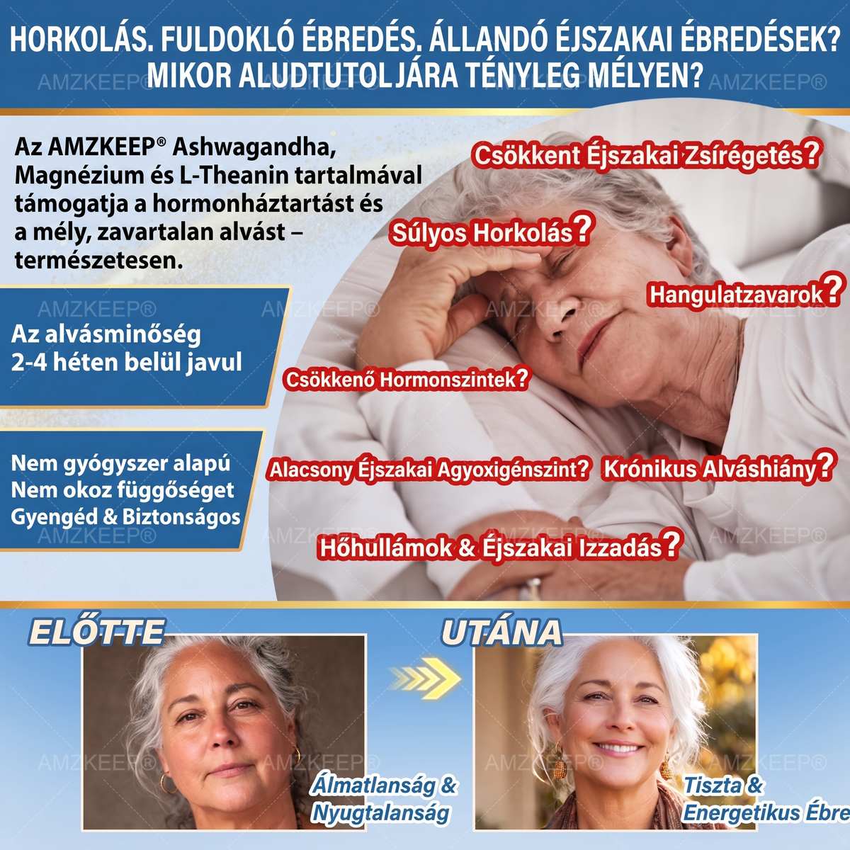 🏥💯𝐀𝗠𝒁𝑲𝗘𝑬𝙋® 𝐀𝗠𝗣𝑲𝐌𝗼𝗿𝗶𝗻𝗴𝗮𝐁𝗲𝗿𝗯𝗲𝗿𝗶𝗻 𝟏𝟎-𝗮𝘇-𝟏 𝐌𝗲𝘁𝗮𝗯𝗼𝗹𝗶𝗸𝘂𝘀 𝐓á𝗺𝗼𝗴𝗮𝘁á𝘀 𝐍𝗮𝗻𝗼 𝐌𝗶𝗸𝗿𝗼𝘁ű𝘀 𝐓𝗮𝗽𝗮𝘀𝘇 🇭🇺 (𝗡𝗮𝗽𝗼𝗻𝘁𝗮 𝗲𝗴𝘆𝘀𝘇𝗲𝗿𝗶 𝗵𝗮𝘀𝘇𝗻á𝗹𝗮𝘁, 𝗹á𝘁𝘃á𝗻𝘆𝗼𝘀 𝘃á𝗹𝘁𝗼𝘇á𝘀 𝟳 𝗻𝗮𝗽 𝗮𝗹𝗮𝘁𝘁) ✅ 𝗧ú𝗹𝘀ú𝗹𝘆, 𝗹𝗮𝘇𝗮 𝗯ő𝗿, 𝘃é𝗿𝗰𝘂𝗸𝗼𝗿-𝗲𝗴𝘆𝗲𝗻𝘀ú𝗹𝘆, 𝗮𝗹𝘃á𝘀𝗶 𝗽𝗿𝗼𝗯𝗹é𝗺á𝗸, í𝘇ü𝗹𝗲𝘁𝗶 𝗽𝗮𝗻𝗮𝘀𝘇𝗼𝗸 é𝘀 𝗲𝗴𝘆é𝗯 𝘁𝗲𝗿ü𝗹𝗲𝘁𝗲𝗸 𝘁á𝗺𝗼𝗴𝗮𝘁á𝘀á𝗿𝗮