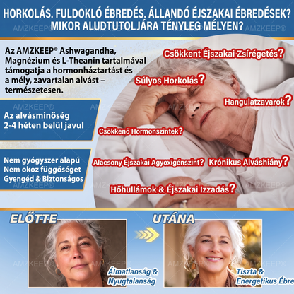 🏥💯𝐀𝗠𝒁𝑲𝗘𝑬𝙋® 𝐀𝗠𝗣𝑲𝐌𝗼𝗿𝗶𝗻𝗴𝗮𝐁𝗲𝗿𝗯𝗲𝗿𝗶𝗻 𝟏𝟎-𝗮𝘇-𝟏 𝐌𝗲𝘁𝗮𝗯𝗼𝗹𝗶𝗸𝘂𝘀 𝐓á𝗺𝗼𝗴𝗮𝘁á𝘀 𝐍𝗮𝗻𝗼 𝐌𝗶𝗸𝗿𝗼𝘁ű𝘀 𝐓𝗮𝗽𝗮𝘀𝘇 🇭🇺 (𝗡𝗮𝗽𝗼𝗻𝘁𝗮 𝗲𝗴𝘆𝘀𝘇𝗲𝗿𝗶 𝗵𝗮𝘀𝘇𝗻á𝗹𝗮𝘁, 𝗹á𝘁𝘃á𝗻𝘆𝗼𝘀 𝘃á𝗹𝘁𝗼𝘇á𝘀 𝟳 𝗻𝗮𝗽 𝗮𝗹𝗮𝘁𝘁) ✅ 𝗧ú𝗹𝘀ú𝗹𝘆, 𝗹𝗮𝘇𝗮 𝗯ő𝗿, 𝘃é𝗿𝗰𝘂𝗸𝗼𝗿-𝗲𝗴𝘆𝗲𝗻𝘀ú𝗹𝘆, 𝗮𝗹𝘃á𝘀𝗶 𝗽𝗿𝗼𝗯𝗹é𝗺á𝗸, í𝘇ü𝗹𝗲𝘁𝗶 𝗽𝗮𝗻𝗮𝘀𝘇𝗼𝗸 é𝘀 𝗲𝗴𝘆é𝗯 𝘁𝗲𝗿ü𝗹𝗲𝘁𝗲𝗸 𝘁á𝗺𝗼𝗴𝗮𝘁á𝘀á𝗿𝗮