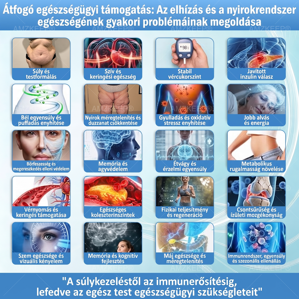🏥💯𝐀𝗠𝒁𝑲𝗘𝑬𝙋® 𝐀𝗠𝗣𝑲𝐌𝗼𝗿𝗶𝗻𝗴𝗮𝐁𝗲𝗿𝗯𝗲𝗿𝗶𝗻 𝟏𝟎-𝗮𝘇-𝟏 𝐌𝗲𝘁𝗮𝗯𝗼𝗹𝗶𝗸𝘂𝘀 𝐓á𝗺𝗼𝗴𝗮𝘁á𝘀 𝐍𝗮𝗻𝗼 𝐌𝗶𝗸𝗿𝗼𝘁ű𝘀 𝐓𝗮𝗽𝗮𝘀𝘇 🇭🇺 (𝗡𝗮𝗽𝗼𝗻𝘁𝗮 𝗲𝗴𝘆𝘀𝘇𝗲𝗿𝗶 𝗵𝗮𝘀𝘇𝗻á𝗹𝗮𝘁, 𝗹á𝘁𝘃á𝗻𝘆𝗼𝘀 𝘃á𝗹𝘁𝗼𝘇á𝘀 𝟳 𝗻𝗮𝗽 𝗮𝗹𝗮𝘁𝘁) ✅ 𝗧ú𝗹𝘀ú𝗹𝘆, 𝗹𝗮𝘇𝗮 𝗯ő𝗿, 𝘃é𝗿𝗰𝘂𝗸𝗼𝗿-𝗲𝗴𝘆𝗲𝗻𝘀ú𝗹𝘆, 𝗮𝗹𝘃á𝘀𝗶 𝗽𝗿𝗼𝗯𝗹é𝗺á𝗸, í𝘇ü𝗹𝗲𝘁𝗶 𝗽𝗮𝗻𝗮𝘀𝘇𝗼𝗸 é𝘀 𝗲𝗴𝘆é𝗯 𝘁𝗲𝗿ü𝗹𝗲𝘁𝗲𝗸 𝘁á𝗺𝗼𝗴𝗮𝘁á𝘀á𝗿𝗮