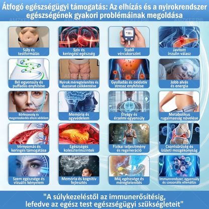🏥💯𝐀𝗠𝒁𝑲𝗘𝑬𝙋® 𝐀𝗠𝗣𝑲𝐌𝗼𝗿𝗶𝗻𝗴𝗮𝐁𝗲𝗿𝗯𝗲𝗿𝗶𝗻 𝟏𝟎-𝗮𝘇-𝟏 𝐌𝗲𝘁𝗮𝗯𝗼𝗹𝗶𝗸𝘂𝘀 𝐓á𝗺𝗼𝗴𝗮𝘁á𝘀 𝐍𝗮𝗻𝗼 𝐌𝗶𝗸𝗿𝗼𝘁ű𝘀 𝐓𝗮𝗽𝗮𝘀𝘇 🇭🇺 (𝗡𝗮𝗽𝗼𝗻𝘁𝗮 𝗲𝗴𝘆𝘀𝘇𝗲𝗿𝗶 𝗵𝗮𝘀𝘇𝗻á𝗹𝗮𝘁, 𝗹á𝘁𝘃á𝗻𝘆𝗼𝘀 𝘃á𝗹𝘁𝗼𝘇á𝘀 𝟳 𝗻𝗮𝗽 𝗮𝗹𝗮𝘁𝘁) ✅ 𝗧ú𝗹𝘀ú𝗹𝘆, 𝗹𝗮𝘇𝗮 𝗯ő𝗿, 𝘃é𝗿𝗰𝘂𝗸𝗼𝗿-𝗲𝗴𝘆𝗲𝗻𝘀ú𝗹𝘆, 𝗮𝗹𝘃á𝘀𝗶 𝗽𝗿𝗼𝗯𝗹é𝗺á𝗸, í𝘇ü𝗹𝗲𝘁𝗶 𝗽𝗮𝗻𝗮𝘀𝘇𝗼𝗸 é𝘀 𝗲𝗴𝘆é𝗯 𝘁𝗲𝗿ü𝗹𝗲𝘁𝗲𝗸 𝘁á𝗺𝗼𝗴𝗮𝘁á𝘀á𝗿𝗮