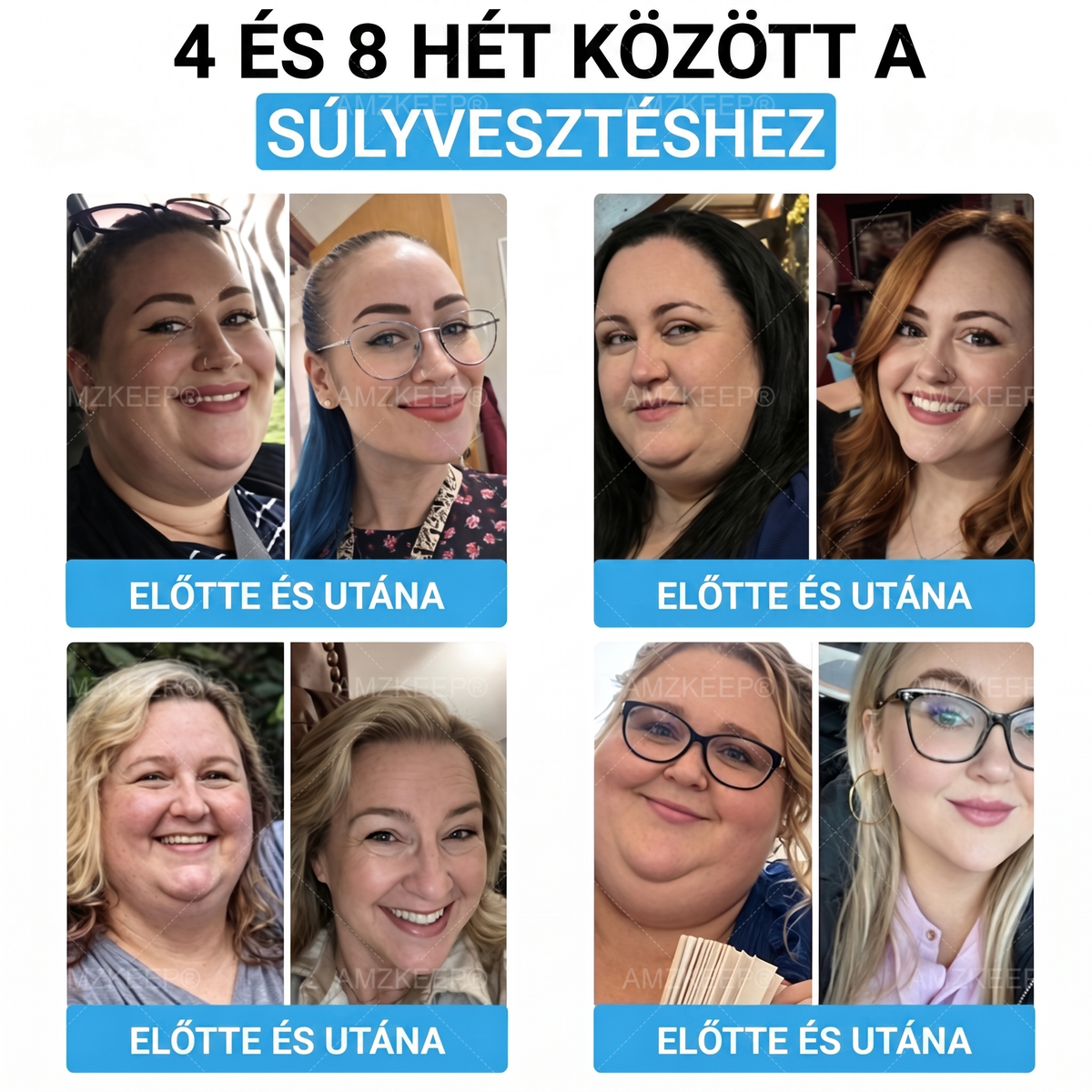 🏥💯𝐀𝗠𝒁𝑲𝗘𝑬𝙋® 𝐀𝗠𝗣𝑲𝐌𝗼𝗿𝗶𝗻𝗴𝗮𝐁𝗲𝗿𝗯𝗲𝗿𝗶𝗻 𝟏𝟎-𝗮𝘇-𝟏 𝐌𝗲𝘁𝗮𝗯𝗼𝗹𝗶𝗸𝘂𝘀 𝐓á𝗺𝗼𝗴𝗮𝘁á𝘀 𝐍𝗮𝗻𝗼 𝐌𝗶𝗸𝗿𝗼𝘁ű𝘀 𝐓𝗮𝗽𝗮𝘀𝘇 🇭🇺 (𝗡𝗮𝗽𝗼𝗻𝘁𝗮 𝗲𝗴𝘆𝘀𝘇𝗲𝗿𝗶 𝗵𝗮𝘀𝘇𝗻á𝗹𝗮𝘁, 𝗹á𝘁𝘃á𝗻𝘆𝗼𝘀 𝘃á𝗹𝘁𝗼𝘇á𝘀 𝟳 𝗻𝗮𝗽 𝗮𝗹𝗮𝘁𝘁) ✅ 𝗧ú𝗹𝘀ú𝗹𝘆, 𝗹𝗮𝘇𝗮 𝗯ő𝗿, 𝘃é𝗿𝗰𝘂𝗸𝗼𝗿-𝗲𝗴𝘆𝗲𝗻𝘀ú𝗹𝘆, 𝗮𝗹𝘃á𝘀𝗶 𝗽𝗿𝗼𝗯𝗹é𝗺á𝗸, í𝘇ü𝗹𝗲𝘁𝗶 𝗽𝗮𝗻𝗮𝘀𝘇𝗼𝗸 é𝘀 𝗲𝗴𝘆é𝗯 𝘁𝗲𝗿ü𝗹𝗲𝘁𝗲𝗸 𝘁á𝗺𝗼𝗴𝗮𝘁á𝘀á𝗿𝗮