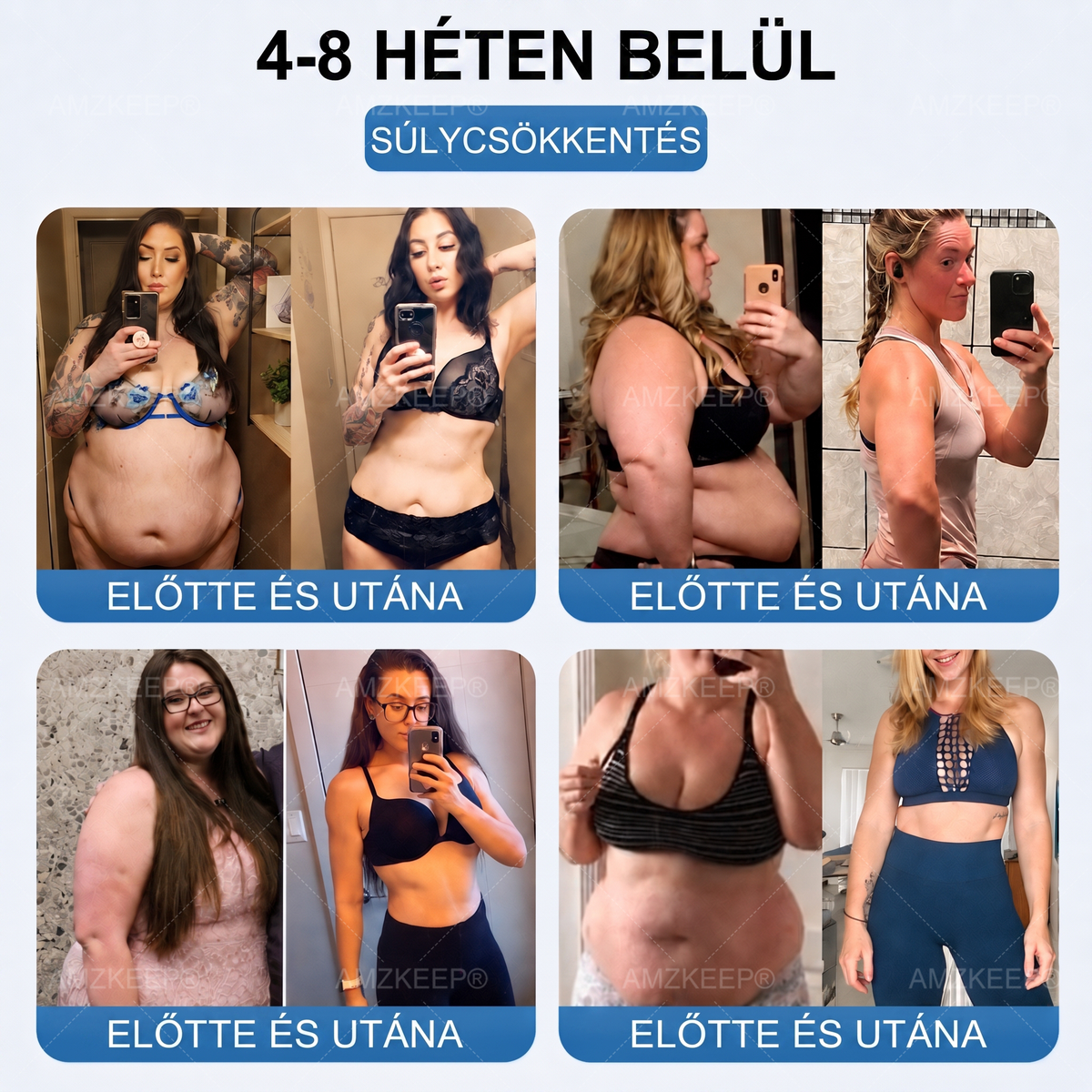 🏥💯𝐀𝗠𝒁𝑲𝗘𝑬𝙋® 𝐀𝗠𝗣𝑲𝐌𝗼𝗿𝗶𝗻𝗴𝗮𝐁𝗲𝗿𝗯𝗲𝗿𝗶𝗻 𝟏𝟎-𝗮𝘇-𝟏 𝐌𝗲𝘁𝗮𝗯𝗼𝗹𝗶𝗸𝘂𝘀 𝐓á𝗺𝗼𝗴𝗮𝘁á𝘀 𝐍𝗮𝗻𝗼 𝐌𝗶𝗸𝗿𝗼𝘁ű𝘀 𝐓𝗮𝗽𝗮𝘀𝘇 🇭🇺 (𝗡𝗮𝗽𝗼𝗻𝘁𝗮 𝗲𝗴𝘆𝘀𝘇𝗲𝗿𝗶 𝗵𝗮𝘀𝘇𝗻á𝗹𝗮𝘁, 𝗹á𝘁𝘃á𝗻𝘆𝗼𝘀 𝘃á𝗹𝘁𝗼𝘇á𝘀 𝟳 𝗻𝗮𝗽 𝗮𝗹𝗮𝘁𝘁) ✅ 𝗧ú𝗹𝘀ú𝗹𝘆, 𝗹𝗮𝘇𝗮 𝗯ő𝗿, 𝘃é𝗿𝗰𝘂𝗸𝗼𝗿-𝗲𝗴𝘆𝗲𝗻𝘀ú𝗹𝘆, 𝗮𝗹𝘃á𝘀𝗶 𝗽𝗿𝗼𝗯𝗹é𝗺á𝗸, í𝘇ü𝗹𝗲𝘁𝗶 𝗽𝗮𝗻𝗮𝘀𝘇𝗼𝗸 é𝘀 𝗲𝗴𝘆é𝗯 𝘁𝗲𝗿ü𝗹𝗲𝘁𝗲𝗸 𝘁á𝗺𝗼𝗴𝗮𝘁á𝘀á𝗿𝗮