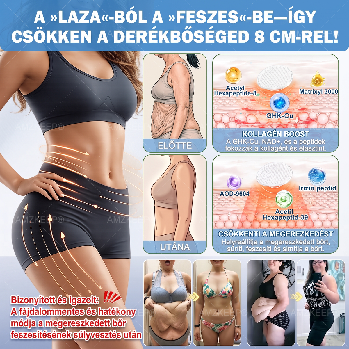🏥💯𝐀𝗠𝒁𝑲𝗘𝑬𝙋® 𝐀𝗠𝗣𝑲𝐌𝗼𝗿𝗶𝗻𝗴𝗮𝐁𝗲𝗿𝗯𝗲𝗿𝗶𝗻 𝟏𝟎-𝗮𝘇-𝟏 𝐌𝗲𝘁𝗮𝗯𝗼𝗹𝗶𝗸𝘂𝘀 𝐓á𝗺𝗼𝗴𝗮𝘁á𝘀 𝐍𝗮𝗻𝗼 𝐌𝗶𝗸𝗿𝗼𝘁ű𝘀 𝐓𝗮𝗽𝗮𝘀𝘇 🇭🇺 (𝗡𝗮𝗽𝗼𝗻𝘁𝗮 𝗲𝗴𝘆𝘀𝘇𝗲𝗿𝗶 𝗵𝗮𝘀𝘇𝗻á𝗹𝗮𝘁, 𝗹á𝘁𝘃á𝗻𝘆𝗼𝘀 𝘃á𝗹𝘁𝗼𝘇á𝘀 𝟳 𝗻𝗮𝗽 𝗮𝗹𝗮𝘁𝘁) ✅ 𝗧ú𝗹𝘀ú𝗹𝘆, 𝗹𝗮𝘇𝗮 𝗯ő𝗿, 𝘃é𝗿𝗰𝘂𝗸𝗼𝗿-𝗲𝗴𝘆𝗲𝗻𝘀ú𝗹𝘆, 𝗮𝗹𝘃á𝘀𝗶 𝗽𝗿𝗼𝗯𝗹é𝗺á𝗸, í𝘇ü𝗹𝗲𝘁𝗶 𝗽𝗮𝗻𝗮𝘀𝘇𝗼𝗸 é𝘀 𝗲𝗴𝘆é𝗯 𝘁𝗲𝗿ü𝗹𝗲𝘁𝗲𝗸 𝘁á𝗺𝗼𝗴𝗮𝘁á𝘀á𝗿𝗮