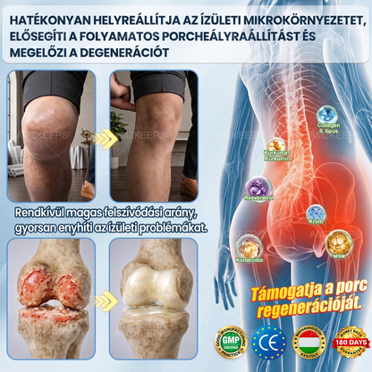 🏥💯𝐀𝗠𝒁𝑲𝗘𝑬𝙋® 𝐀𝗠𝗣𝑲𝐌𝗼𝗿𝗶𝗻𝗴𝗮𝐁𝗲𝗿𝗯𝗲𝗿𝗶𝗻 𝟏𝟎-𝗮𝘇-𝟏 𝐌𝗲𝘁𝗮𝗯𝗼𝗹𝗶𝗸𝘂𝘀 𝐓á𝗺𝗼𝗴𝗮𝘁á𝘀 𝐍𝗮𝗻𝗼 𝐌𝗶𝗸𝗿𝗼𝘁ű𝘀 𝐓𝗮𝗽𝗮𝘀𝘇 🇭🇺 (𝗡𝗮𝗽𝗼𝗻𝘁𝗮 𝗲𝗴𝘆𝘀𝘇𝗲𝗿𝗶 𝗵𝗮𝘀𝘇𝗻á𝗹𝗮𝘁, 𝗹á𝘁𝘃á𝗻𝘆𝗼𝘀 𝘃á𝗹𝘁𝗼𝘇á𝘀 𝟳 𝗻𝗮𝗽 𝗮𝗹𝗮𝘁𝘁) ✅ 𝗧ú𝗹𝘀ú𝗹𝘆, 𝗹𝗮𝘇𝗮 𝗯ő𝗿, 𝘃é𝗿𝗰𝘂𝗸𝗼𝗿-𝗲𝗴𝘆𝗲𝗻𝘀ú𝗹𝘆, 𝗮𝗹𝘃á𝘀𝗶 𝗽𝗿𝗼𝗯𝗹é𝗺á𝗸, í𝘇ü𝗹𝗲𝘁𝗶 𝗽𝗮𝗻𝗮𝘀𝘇𝗼𝗸 é𝘀 𝗲𝗴𝘆é𝗯 𝘁𝗲𝗿ü𝗹𝗲𝘁𝗲𝗸 𝘁á𝗺𝗼𝗴𝗮𝘁á𝘀á𝗿𝗮
