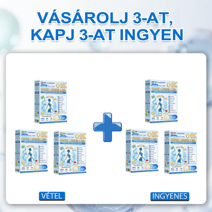 🏥💯𝐀𝗠𝒁𝑲𝗘𝑬𝙋® 𝐀𝗠𝗣𝑲𝐌𝗼𝗿𝗶𝗻𝗴𝗮𝐁𝗲𝗿𝗯𝗲𝗿𝗶𝗻 𝟏𝟎-𝗮𝘇-𝟏 𝐌𝗲𝘁𝗮𝗯𝗼𝗹𝗶𝗸𝘂𝘀 𝐓á𝗺𝗼𝗴𝗮𝘁á𝘀 𝐍𝗮𝗻𝗼 𝐌𝗶𝗸𝗿𝗼𝘁ű𝘀 𝐓𝗮𝗽𝗮𝘀𝘇 🇭🇺 (𝗡𝗮𝗽𝗼𝗻𝘁𝗮 𝗲𝗴𝘆𝘀𝘇𝗲𝗿𝗶 𝗵𝗮𝘀𝘇𝗻á𝗹𝗮𝘁, 𝗹á𝘁𝘃á𝗻𝘆𝗼𝘀 𝘃á𝗹𝘁𝗼𝘇á𝘀 𝟳 𝗻𝗮𝗽 𝗮𝗹𝗮𝘁𝘁) ✅ 𝗧ú𝗹𝘀ú𝗹𝘆, 𝗹𝗮𝘇𝗮 𝗯ő𝗿, 𝘃é𝗿𝗰𝘂𝗸𝗼𝗿-𝗲𝗴𝘆𝗲𝗻𝘀ú𝗹𝘆, 𝗮𝗹𝘃á𝘀𝗶 𝗽𝗿𝗼𝗯𝗹é𝗺á𝗸, í𝘇ü𝗹𝗲𝘁𝗶 𝗽𝗮𝗻𝗮𝘀𝘇𝗼𝗸 é𝘀 𝗲𝗴𝘆é𝗯 𝘁𝗲𝗿ü𝗹𝗲𝘁𝗲𝗸 𝘁á𝗺𝗼𝗴𝗮𝘁á𝘀á𝗿𝗮