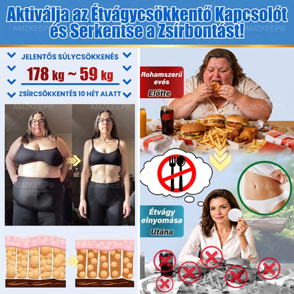 🏥💯𝐀𝗠𝒁𝑲𝗘𝑬𝙋® 𝐀𝗠𝗣𝑲𝐌𝗼𝗿𝗶𝗻𝗴𝗮𝐁𝗲𝗿𝗯𝗲𝗿𝗶𝗻 𝟏𝟎-𝗮𝘇-𝟏 𝐌𝗲𝘁𝗮𝗯𝗼𝗹𝗶𝗸𝘂𝘀 𝐓á𝗺𝗼𝗴𝗮𝘁á𝘀 𝐍𝗮𝗻𝗼 𝐌𝗶𝗸𝗿𝗼𝘁ű𝘀 𝐓𝗮𝗽𝗮𝘀𝘇 🇭🇺 (𝗡𝗮𝗽𝗼𝗻𝘁𝗮 𝗲𝗴𝘆𝘀𝘇𝗲𝗿𝗶 𝗵𝗮𝘀𝘇𝗻á𝗹𝗮𝘁, 𝗹á𝘁𝘃á𝗻𝘆𝗼𝘀 𝘃á𝗹𝘁𝗼𝘇á𝘀 𝟳 𝗻𝗮𝗽 𝗮𝗹𝗮𝘁𝘁) ✅ 𝗧ú𝗹𝘀ú𝗹𝘆, 𝗹𝗮𝘇𝗮 𝗯ő𝗿, 𝘃é𝗿𝗰𝘂𝗸𝗼𝗿-𝗲𝗴𝘆𝗲𝗻𝘀ú𝗹𝘆, 𝗮𝗹𝘃á𝘀𝗶 𝗽𝗿𝗼𝗯𝗹é𝗺á𝗸, í𝘇ü𝗹𝗲𝘁𝗶 𝗽𝗮𝗻𝗮𝘀𝘇𝗼𝗸 é𝘀 𝗲𝗴𝘆é𝗯 𝘁𝗲𝗿ü𝗹𝗲𝘁𝗲𝗸 𝘁á𝗺𝗼𝗴𝗮𝘁á𝘀á𝗿𝗮