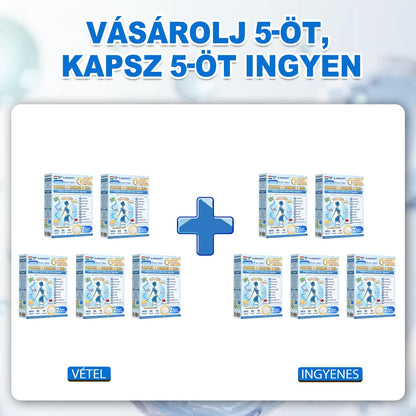 🏥💯𝐀𝗠𝒁𝑲𝗘𝑬𝙋® 𝐀𝗠𝗣𝑲𝐌𝗼𝗿𝗶𝗻𝗴𝗮𝐁𝗲𝗿𝗯𝗲𝗿𝗶𝗻 𝟏𝟎-𝗮𝘇-𝟏 𝐌𝗲𝘁𝗮𝗯𝗼𝗹𝗶𝗸𝘂𝘀 𝐓á𝗺𝗼𝗴𝗮𝘁á𝘀 𝐍𝗮𝗻𝗼 𝐌𝗶𝗸𝗿𝗼𝘁ű𝘀 𝐓𝗮𝗽𝗮𝘀𝘇 🇭🇺 (𝗡𝗮𝗽𝗼𝗻𝘁𝗮 𝗲𝗴𝘆𝘀𝘇𝗲𝗿𝗶 𝗵𝗮𝘀𝘇𝗻á𝗹𝗮𝘁, 𝗹á𝘁𝘃á𝗻𝘆𝗼𝘀 𝘃á𝗹𝘁𝗼𝘇á𝘀 𝟳 𝗻𝗮𝗽 𝗮𝗹𝗮𝘁𝘁) ✅ 𝗧ú𝗹𝘀ú𝗹𝘆, 𝗹𝗮𝘇𝗮 𝗯ő𝗿, 𝘃é𝗿𝗰𝘂𝗸𝗼𝗿-𝗲𝗴𝘆𝗲𝗻𝘀ú𝗹𝘆, 𝗮𝗹𝘃á𝘀𝗶 𝗽𝗿𝗼𝗯𝗹é𝗺á𝗸, í𝘇ü𝗹𝗲𝘁𝗶 𝗽𝗮𝗻𝗮𝘀𝘇𝗼𝗸 é𝘀 𝗲𝗴𝘆é𝗯 𝘁𝗲𝗿ü𝗹𝗲𝘁𝗲𝗸 𝘁á𝗺𝗼𝗴𝗮𝘁á𝘀á𝗿𝗮